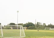 South County Regional Park 足球 Fields